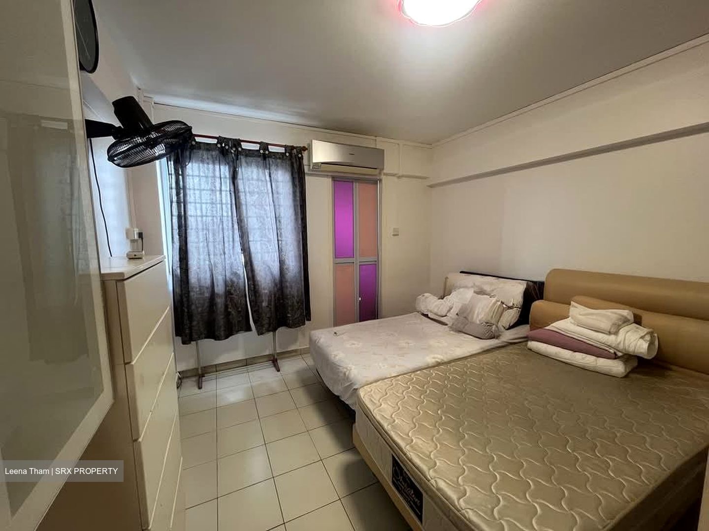 Blk 404 Yishun Avenue 6 (Yishun), HDB 4 Rooms #605850341